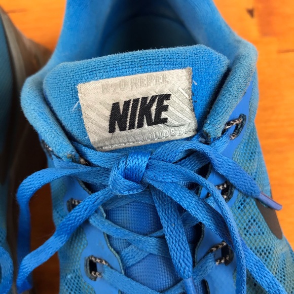 Nike Lunarglide 6 - Picture 5 of 13